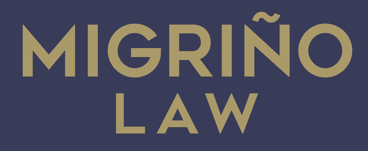 Law Firm Name